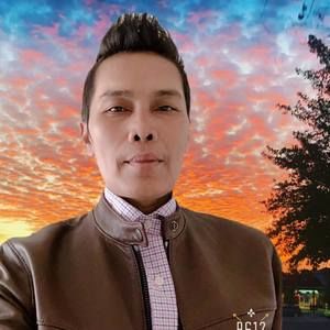 Meet your Posher, Kevin